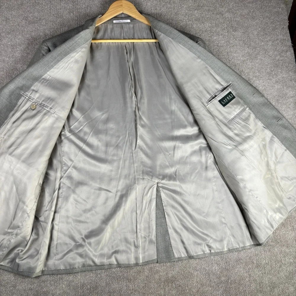 Polo Ralph Lauren pre owned